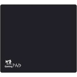 Gembird MP-GAME-L