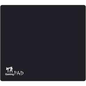 Gembird MP-GAME-L