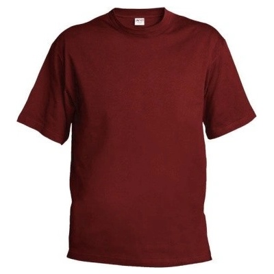 Bonastyl triko pánsKÉ 190 bordo