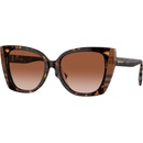 Burberry BE4393 405313
