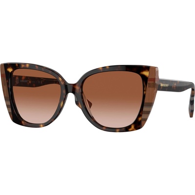 Burberry BE4393 405313