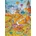 Heye - Puzzle Mordillo - Idyll by The Field - 1 000 piese