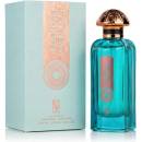 Nylaa Arab al Airah EDP 100 ml