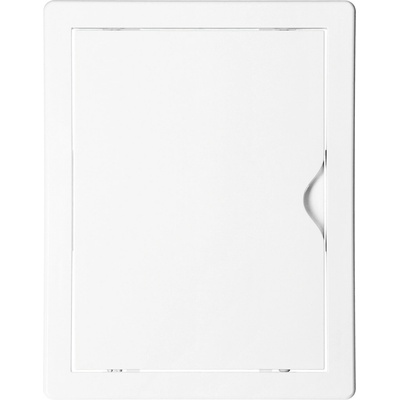 Virone Revízne dvierka 150 x 200 mm