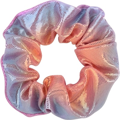 HARAHU Ластик за коса gl-21461 - Многоцветен 4 kp21461 (gl-21461)