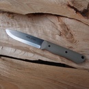 Kapesní nože REAL STEEL Bushcraft II