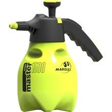 MAROLEX MASTER Ergo 1500