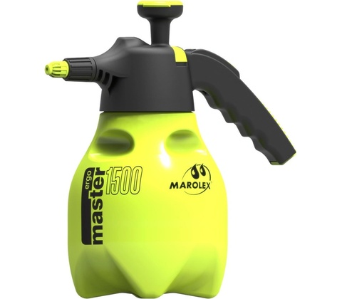 MAROLEX MASTER Ergo 1500
