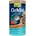 TETRA Cichlid Sticks 500 ml / 160 g