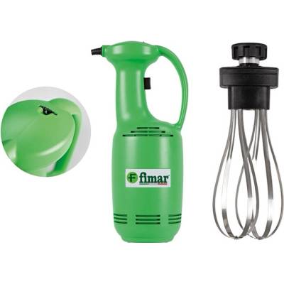 FIMAR MX 42 F