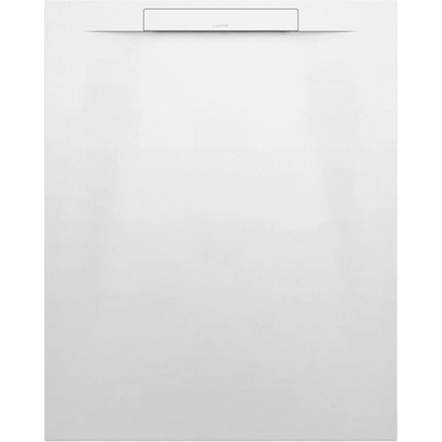 Laufen Pro 100 x 80 cm H2101810000001