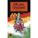 Olli aus Ossiland