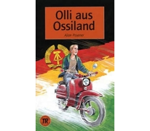 Olli aus Ossiland