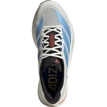 adidas Adizero Boston 13