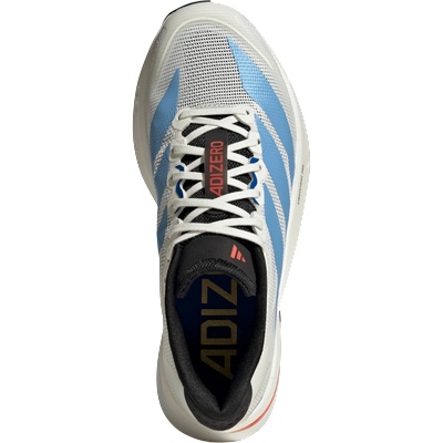 adidas Adizero Boston 13