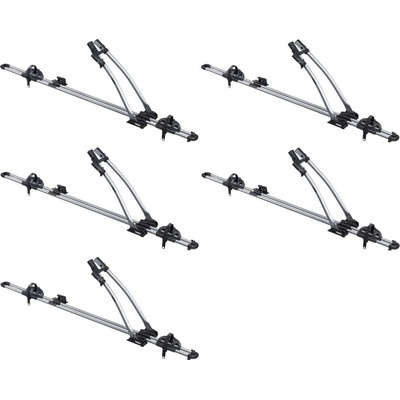 Thule FreeRide 532 5x
