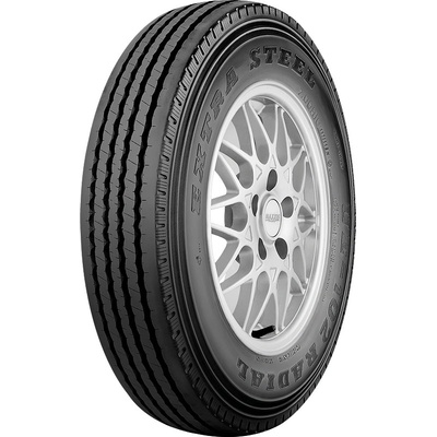Maxxis UE-102 7 R16 117N
