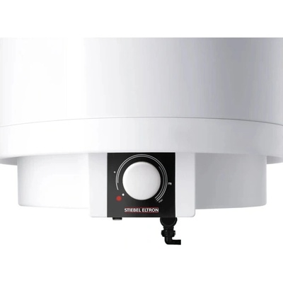 Stiebel Eltron PSH 80 Trend 232082