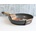 Baroly ТИГАН baroly earth grey Ф26СМ (942002-22)