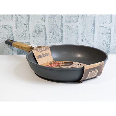 Baroly ТИГАН baroly earth grey Ф26СМ (942002-22)