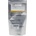 Ricoh D0899680 - originálny