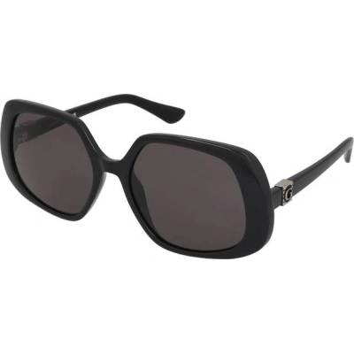 GUESS Слънчеви очила Guess GU7862 01A