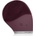 Concept Sonivibe SK9101 четка за почистване на кожата Burgundy