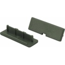 FK Technics Krytka profilu 4731078