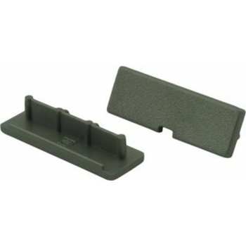 FK Technics Krytka profilu 4731078