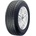 Yokohama GEOLANDAR H/T G056 245/60 R20 107H