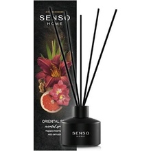 Dr.Marcus Senco Home sensual diffuser Oriental Spa 100 ml