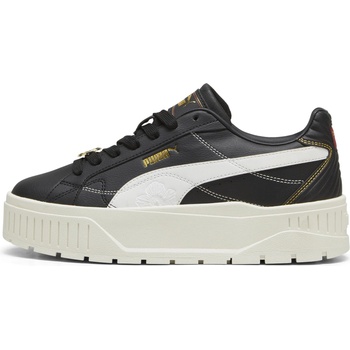 PUMA Karmen ii class act 38