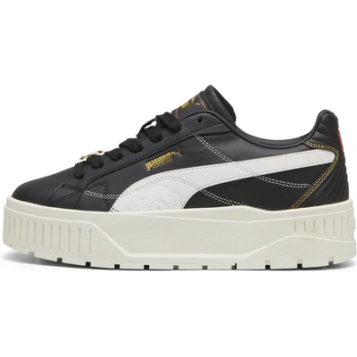 PUMA Karmen ii class act 38