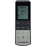 Dometic FreshJet Aircon Version 2 - оригинален дистанционен контрол (FreshJet Aircon Version 2)