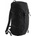 Quadra Active 30l čierna