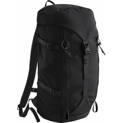 Quadra Active 30l čierna
