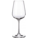 Bohemia Crystalite Strix 360 ml