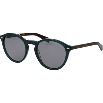 Bulget BG9240M T01