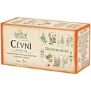 Grešík Devatero bylin Cévní 20 ks