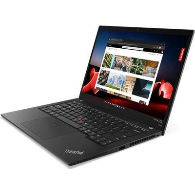 Lenovo ThinkPad T14s G4 21F6004LCK