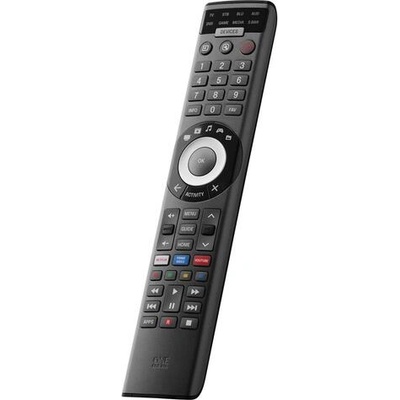 One For All OFA универсално дистанционно управление Smart Control PRO-8 URC7981, Bluetooth, за до 8 устройства (14997)