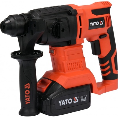 YATO YT-82770
