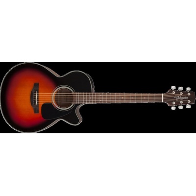 Takamine GF30CE-BSB