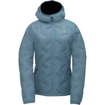 2117 Isabo dark mint