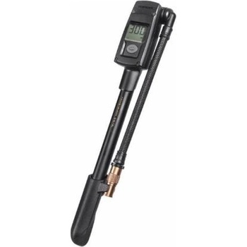 TOPEAK POCKET SHOCK