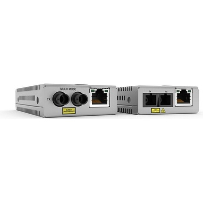 Allied Telesis AT-MMC200LX/ST-960