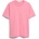 Armedangels Мъжка тениска Armedangels Jaames T-shirt - Washed Berry (216-8455-0912)