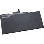 Movano Батерия за HP EliteBook 745 G4 / 755 G4 / 840 G4 / 850 G4, TA03XL, 4420 mAh (BT/HP-840G4)