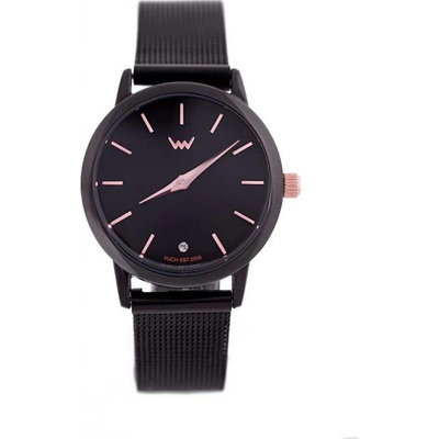 Vuch P3542