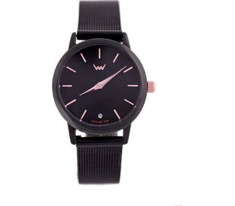 Vuch P3542